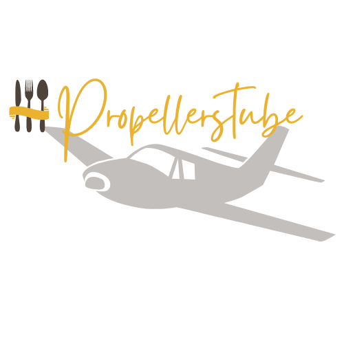 Gastst&auml;tte Propellerstube